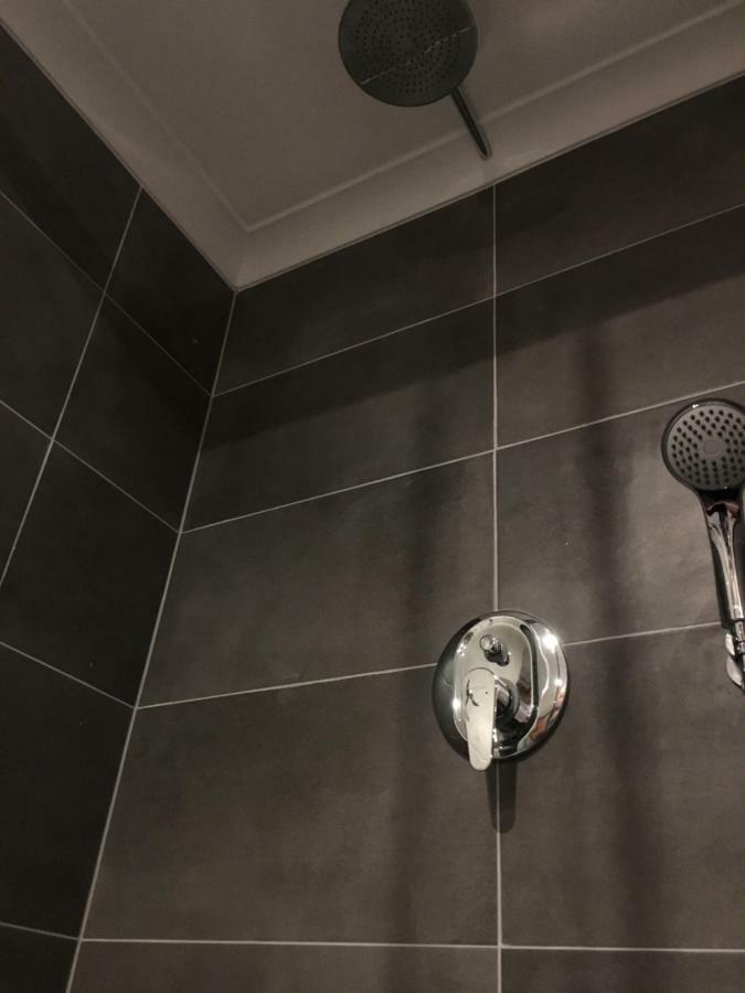 Apartament Akademicka Zamość Eksteriør billede